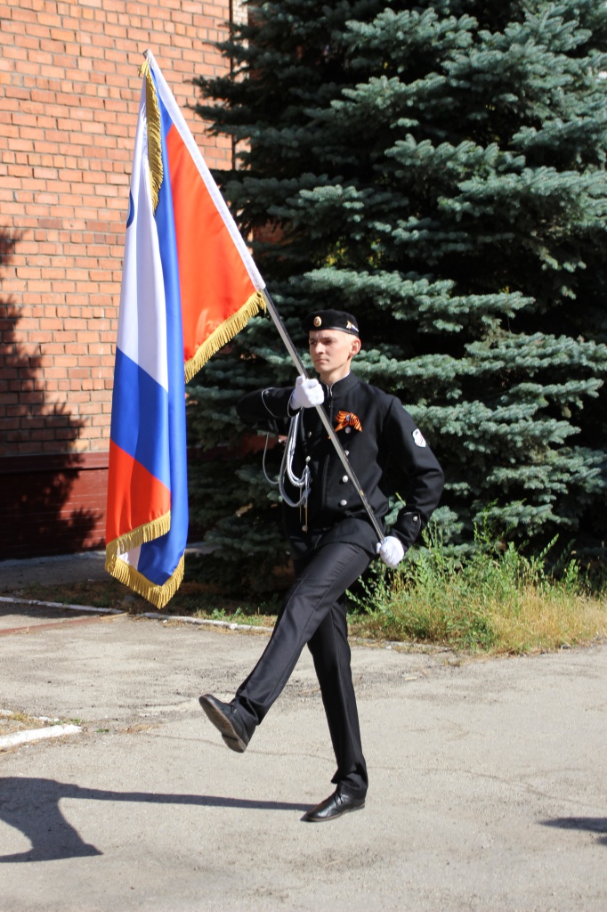 Изображение 487.jpg